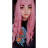 Profile picture for iambelle