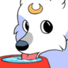 Profile picture for Moonlite89