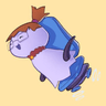 Profile picture for Martine_vD