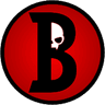 Profile picture for BortMalort