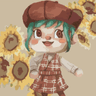 Profile picture for lottiecrossing