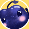 Profile picture for Power_Biscuit
