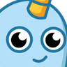 Profile picture for CriscoTheNarwhal