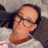 Profile picture for baysgirl79