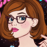 Profile picture for LiebeJess