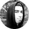Profile picture for Dreamerme