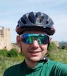 Profile picture for antoniovb14