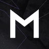 Profile picture for MaccaHD