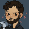 Profile picture for NinjaLightBulb