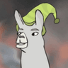 Profile picture for Kaarrrlll