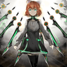 Profile picture for BenKT88