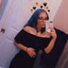 Profile picture for celestialkittenxx