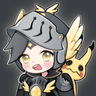 Profile picture for Rigsychu