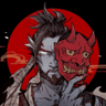 Profile picture for Lucifer_420