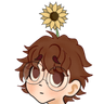 Profile picture for sunfflawer
