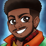 Profile picture for bakergeee