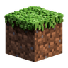 Profile picture for LSpaarkzy