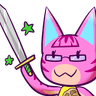 Profile picture for EQWashu