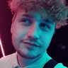 Profile picture for Polople