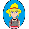 Profile picture for Aries42Hermes