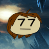 Profile picture for za_MaaT
