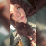 Profile picture for xRosieBabess