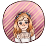 Profile picture for LunarLuminary
