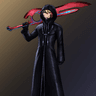 Profile picture for HollowedFather