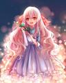 Profile picture for LottieNB