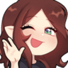 Profile picture for LunarEternal