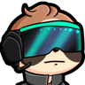 Profile picture for Yraelias