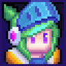 Profile picture for haden_lol