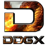 Profile picture for darkdragongamingX