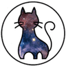Profile picture for MetMask