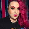 Profile picture for PinkAndInked