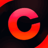 Profile picture for chxnook