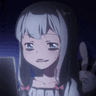 Profile picture for Crimpsi