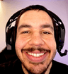 Profile picture for XimBobb
