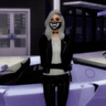 Profile picture for Detective_RJ