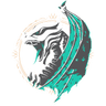 Profile picture for Sn0wRC