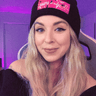 Profile picture for sensitivejoy