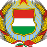 Profile picture for baromfipulyka