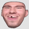Profile picture for bellopiubello