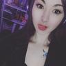 Profile picture for briekit