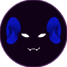 Profile picture for Dellara