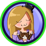 Profile picture for SarahSTFU
