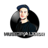 Profile picture for musicbyalxndr