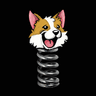 Profile picture for twistednormal