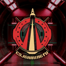 Profile picture for CSJ90