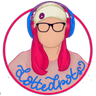 Profile picture for dottedpots